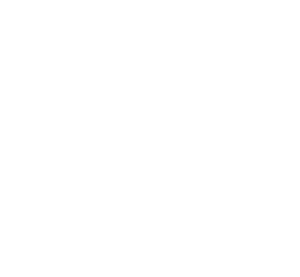 Nova generacija
